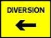 diversion2_zps59fd9448.jpg