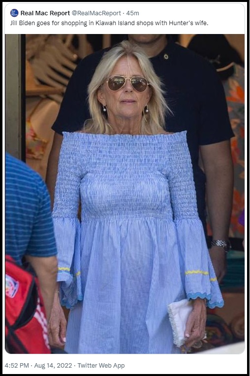 Jill-Biden-1.jpg