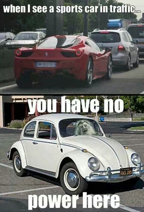 52d59643a63d4.jpeg
