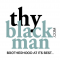 thyblackman.com