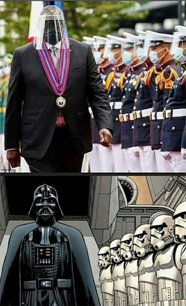 vaderr2222.jpg