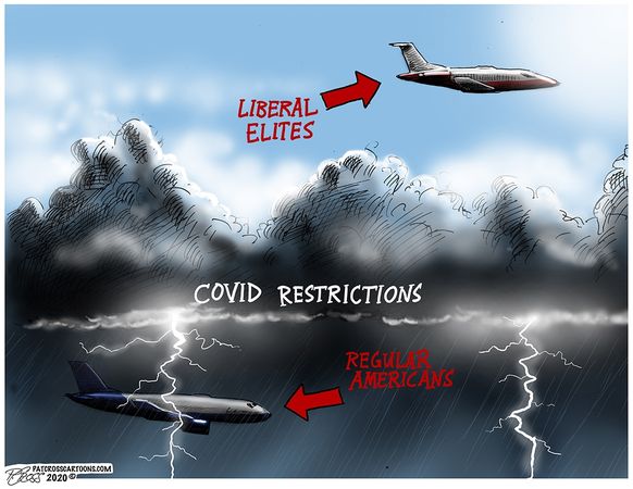 Above_the_Law_Small20201120085355.jpg
