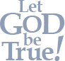 letgodbetrue.com