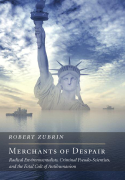 20120110_Zubrinbookcover250w.jpg