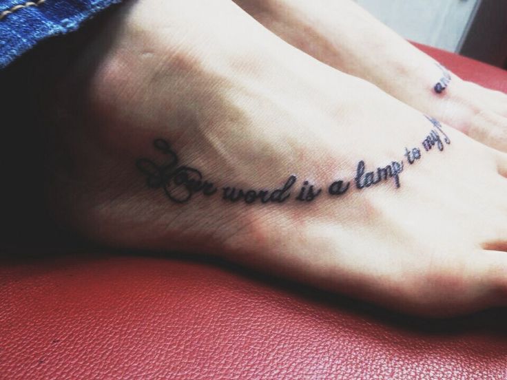 54ea33515be31c0c4adee431be85ddaa--psalms---tattoo-psalm-.jpg