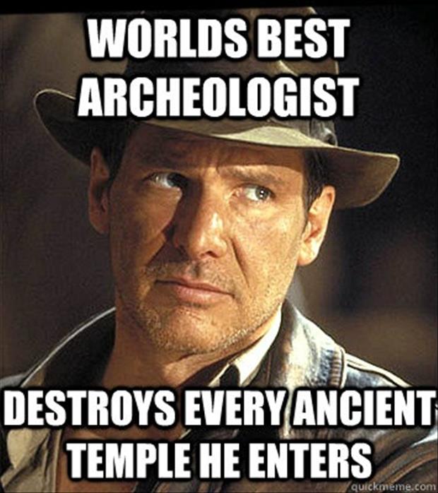 635508537-indiana-jones-funny-pictures.jpg