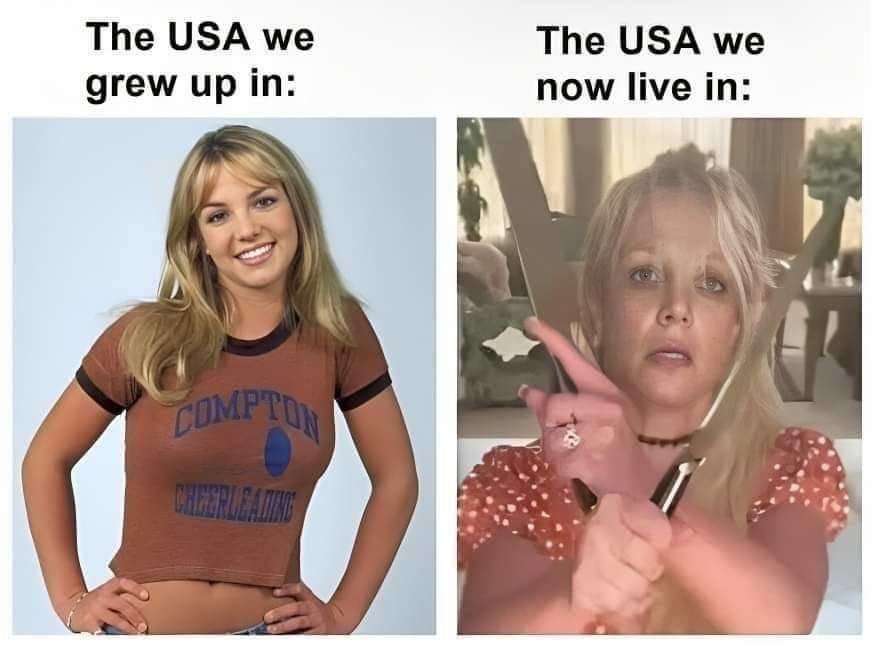 65b0064f79198.jpeg