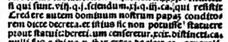1511-fol53v-closeup.jpg