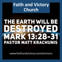 faithandvictory.com