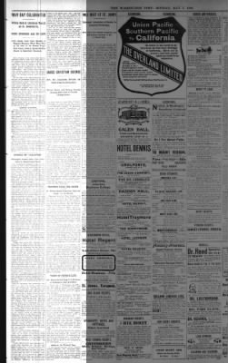 www.newspapers.com