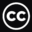 calvarychapel.com