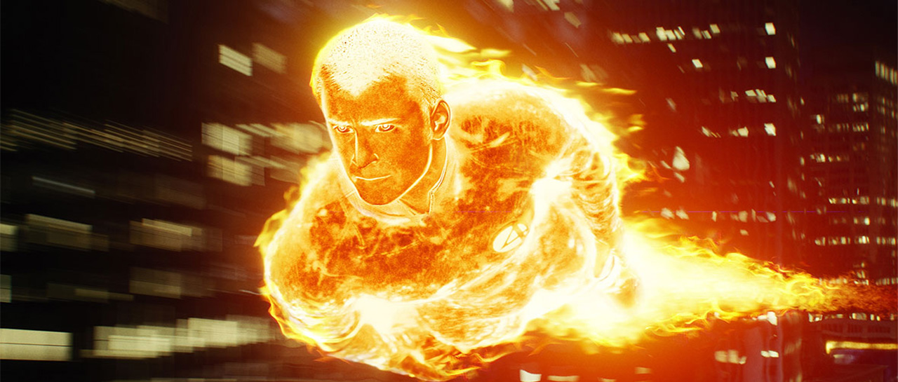 evans-antorcha.jpg