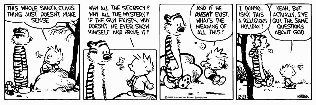 calvin.gif