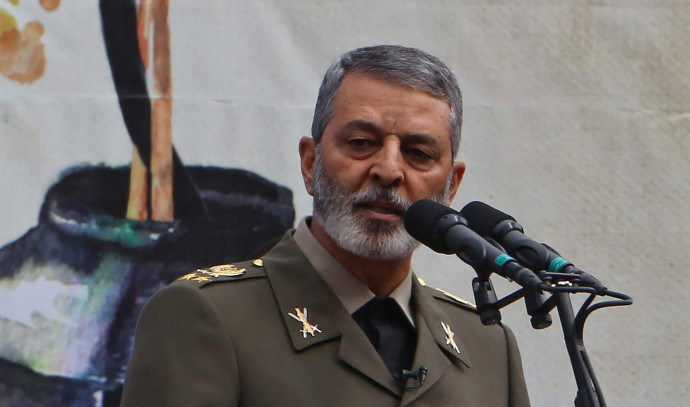 m.jpost.com