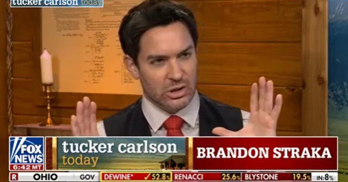 www.thegatewaypundit.com