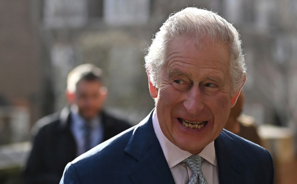 Prince-Charles.jpg