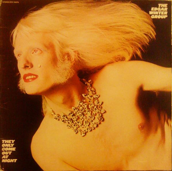 edgar_winter_they_only.jpg