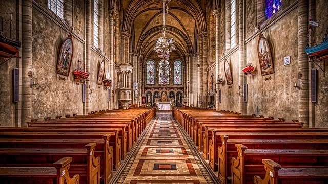desolation-of-the-church.jpg