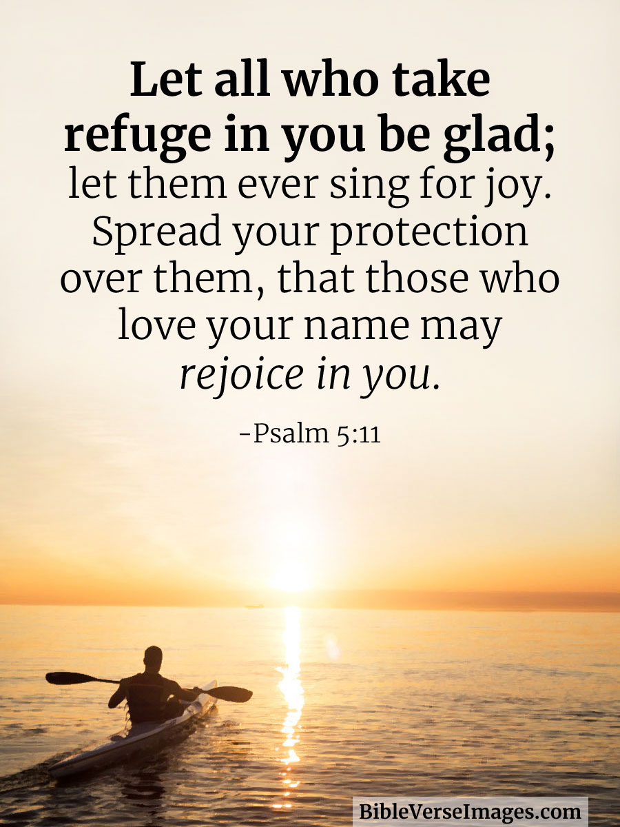 joy-bible-verse-1-lg.jpg