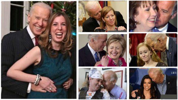 biden-touching.jpg