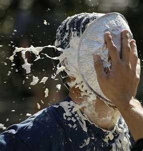 92ab78538c1a091006b9fcdd750e67db--life-list-pie.jpg