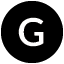 thecompletepilgrim.com