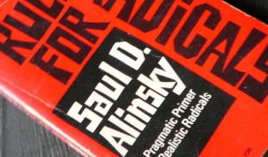 rules4radicals-300x176.jpg