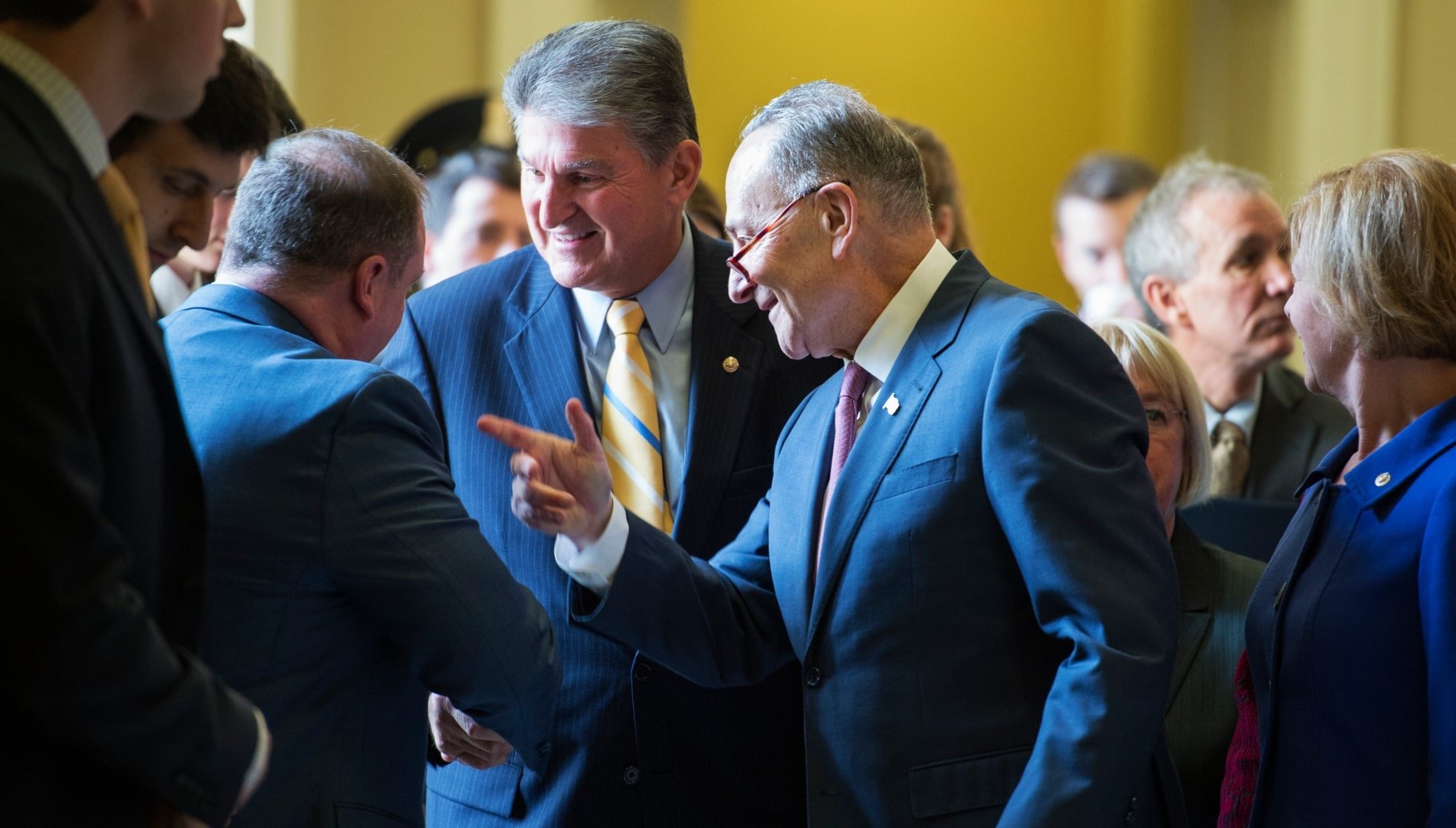 GettyImages-623638610-1.jpg
