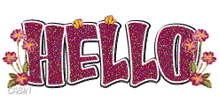 2qxnm93.gif