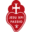 frcedric.org