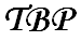 www.thebaltimorepost.com