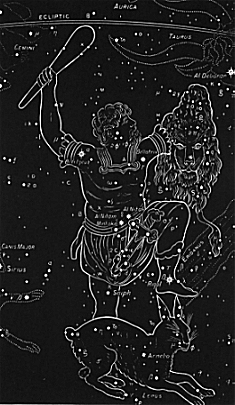 29orion.gif
