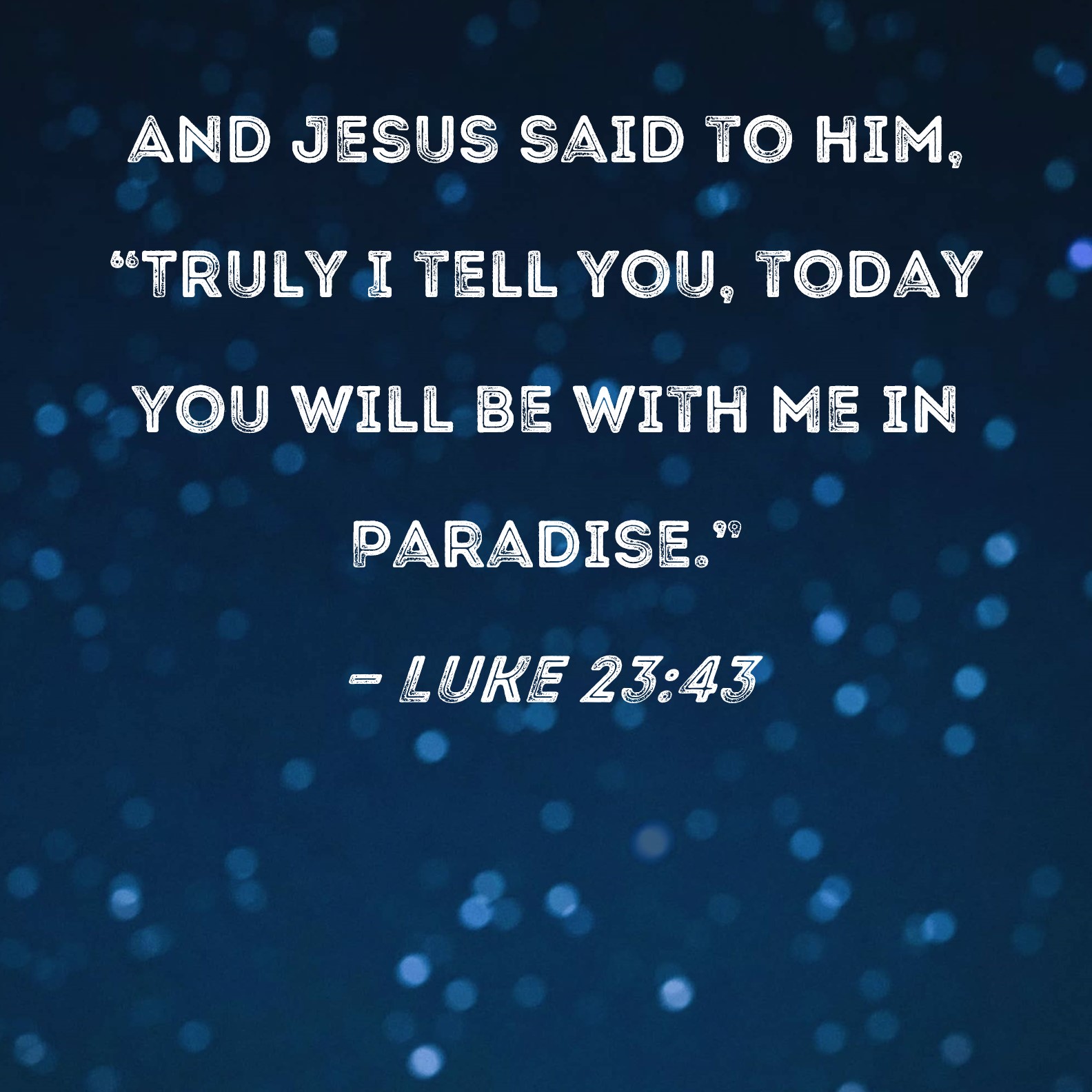 biblehub.com