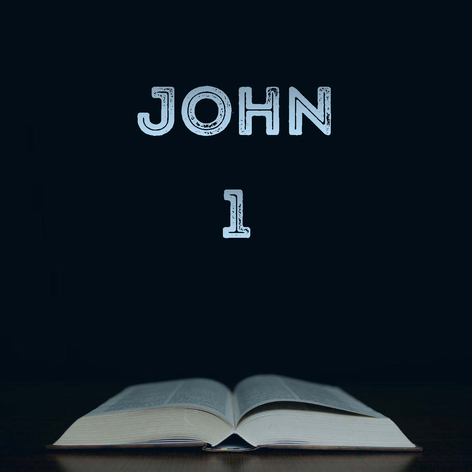 biblehub.com