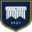 www.masters.edu