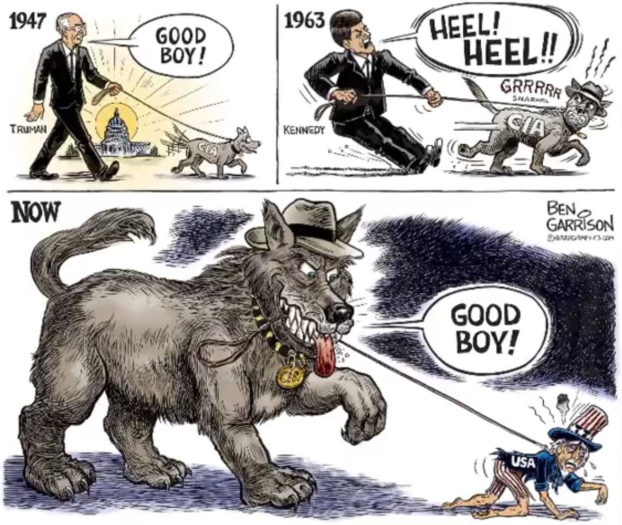 Control by 'Team Antichrist'.jpg