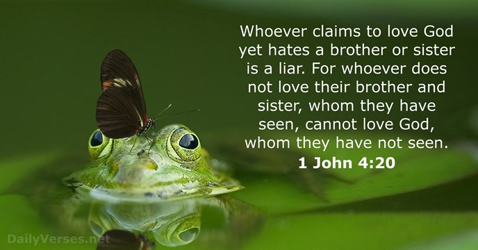 1-john-4-20.jpg