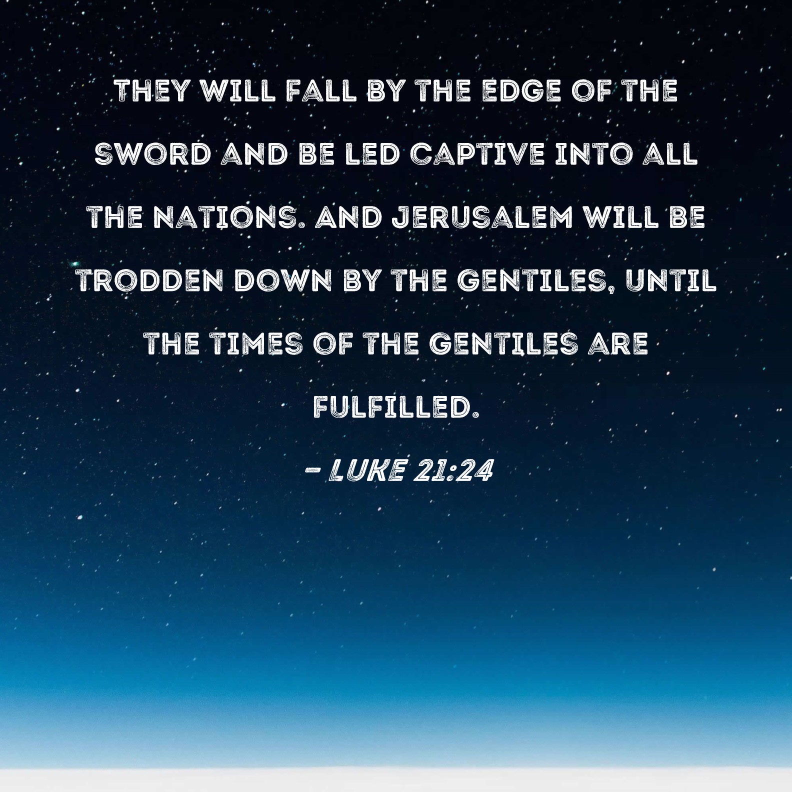 biblehub.com