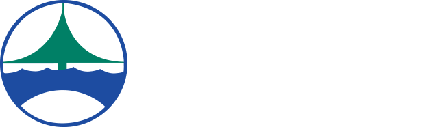 logo.png