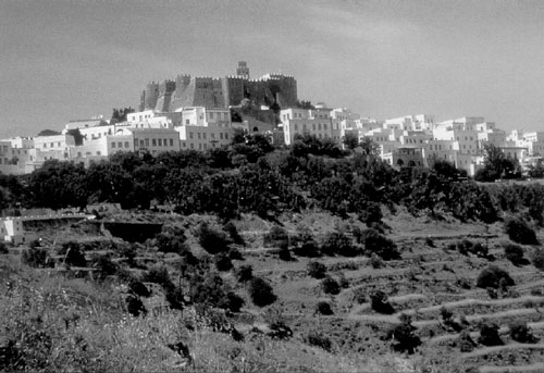 KINGEXILED2 image 4