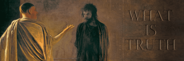 PatheosCover_WhatIsTruth-768x256.png