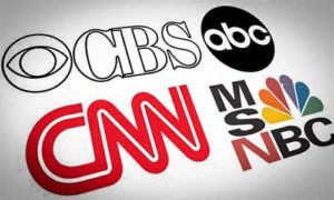 liberalmediaapril262019-300x180.jpg