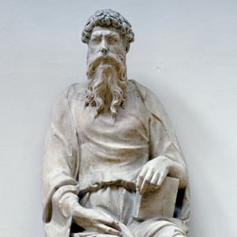 www.biblicalarchaeology.org
