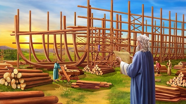 Noah-Builds-the-Ark-Genesis-6.jpg