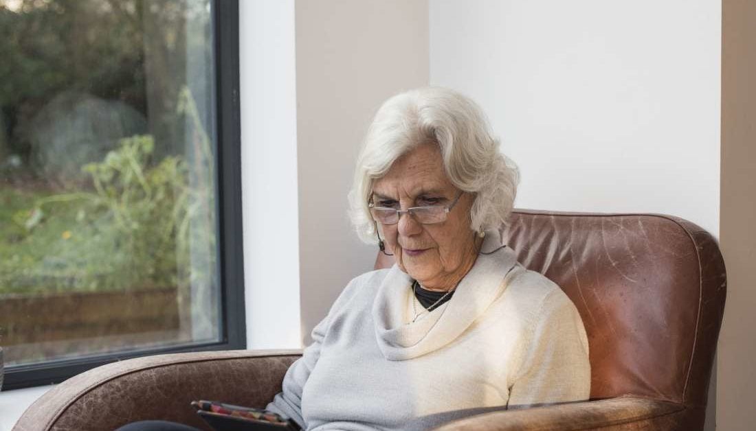 www.medicalnewstoday.com