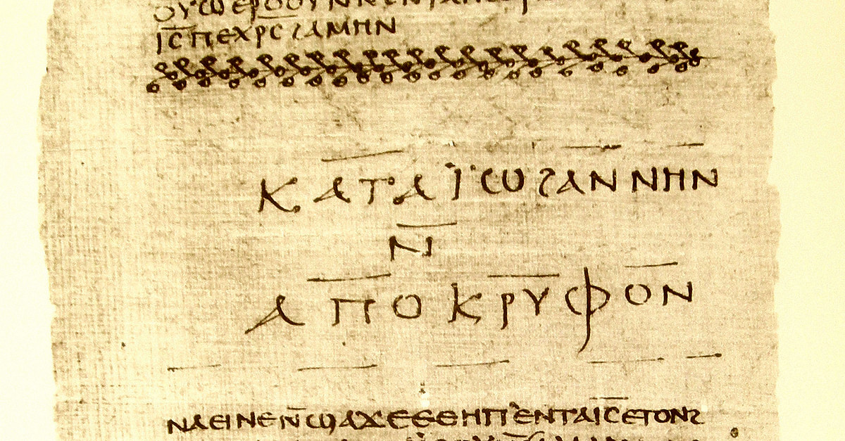 www.worldhistory.org