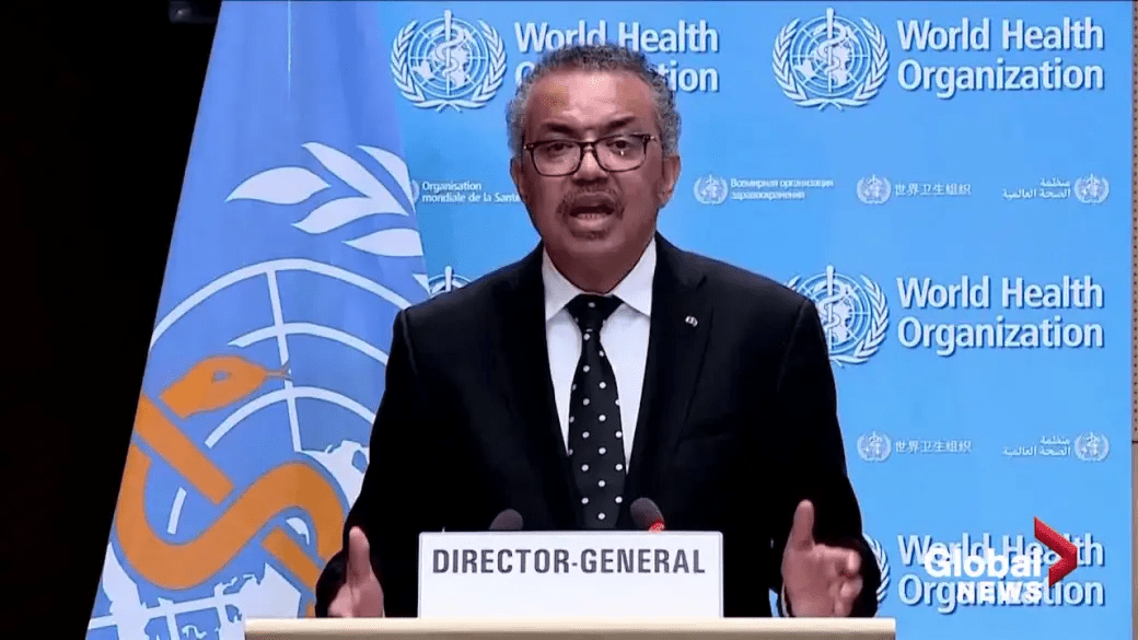 MO_WHO_TEDROS_SITE_MAY31_thumbnail_1280x720.png