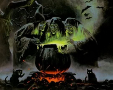 cauldron-jpg.110770