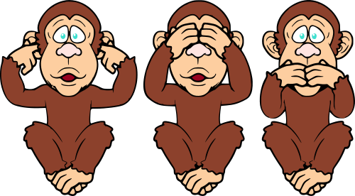 6b3fa_see_no_evil_hear_no_evil_speak_no_evil_monkeys.png