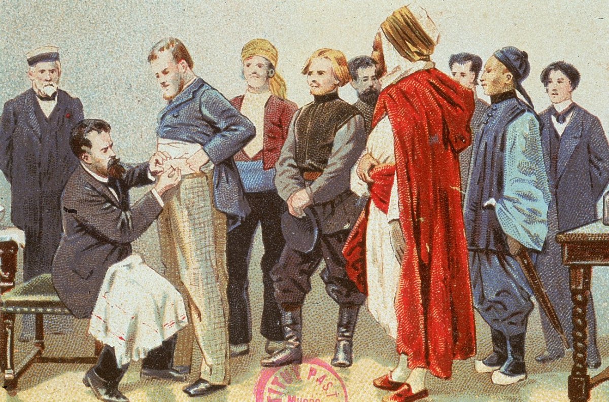 www.pasteur.fr